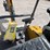 #2661-•-unused-cfg-mini-excavator-image-21