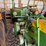 john-deere-g-image-14