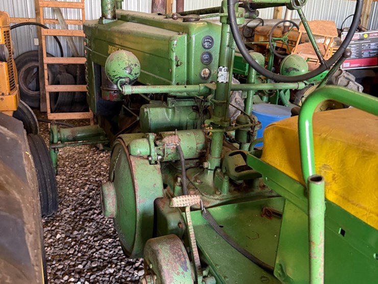 john-deere-g-image-14