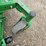 john-deere-z915b-image-12