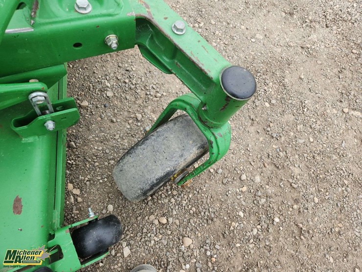 john-deere-z915b-image-12