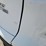 2016-ford-escape-se-image-34