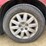 #206-•-2008-chrysler-sebring-(has-wi-title)-image-101