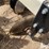 patriot-pivot-track-closer-image-12