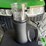 gac-moisture-tester-image-3