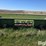 john-deere-643-image-6