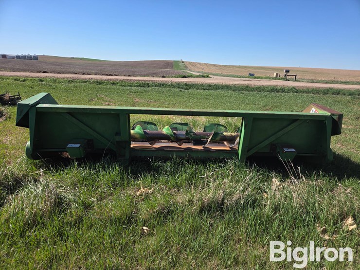 john-deere-643-image-6