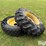 john-deere-8-image-4