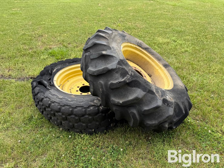 john-deere-8-image-4