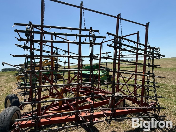 pepin-35'-harrow-image-17