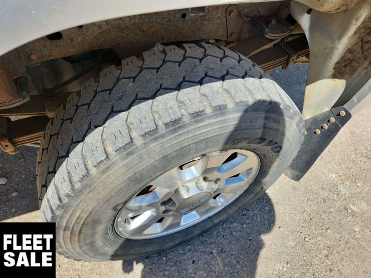 2012-gmc-sierra-3500hd-image-12