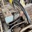 #7073-•-baumac-gas-powered-pressure-washer-(deerbrook,-wi)-image-6