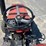 case-ih-255-image-9