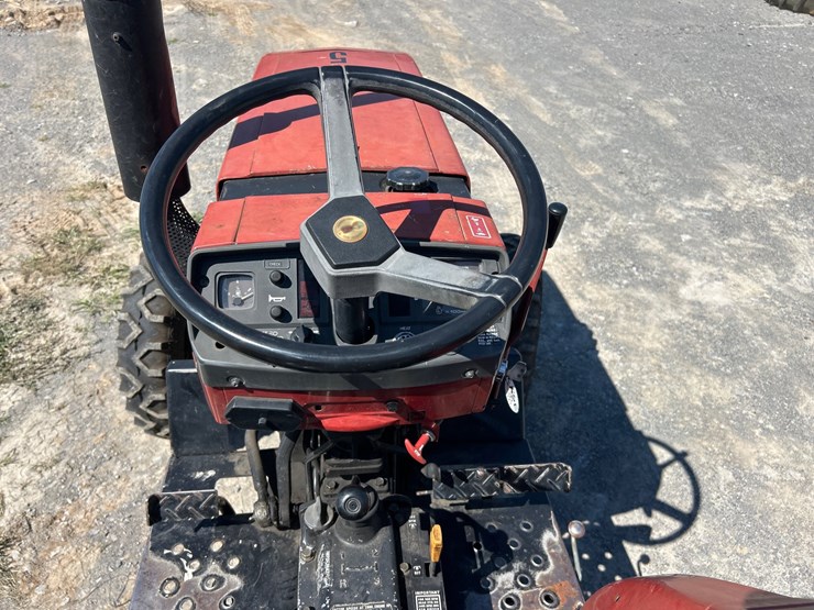 case-ih-255-image-9