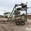 john-deere-1610-image-8