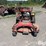 snapper-ss200-52”-stand-up-riding-mower-image-2