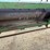 john-deere-9600-image-11
