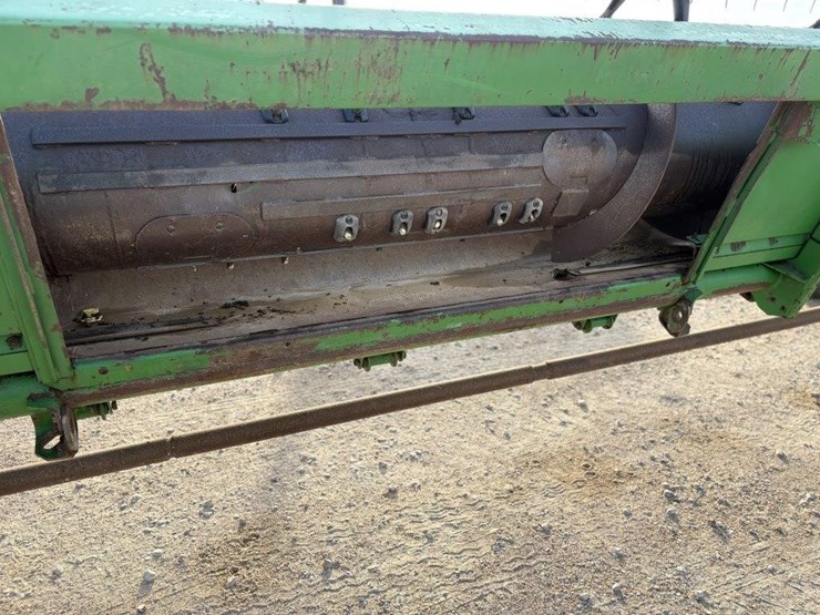 john-deere-9600-image-11
