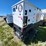 2018-generac-mmg251f4-22kw-portable-generator-image-5
