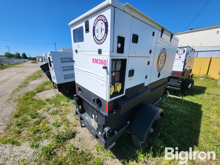2018-generac-mmg251f4-22kw-portable-generator-image-5