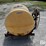 fimco-3-pt-hitch-sprayer-image-4