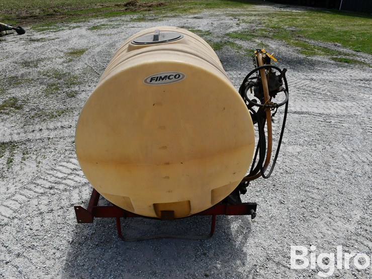 fimco-3-pt-hitch-sprayer-image-4