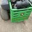 john-deere-z915b-image-22