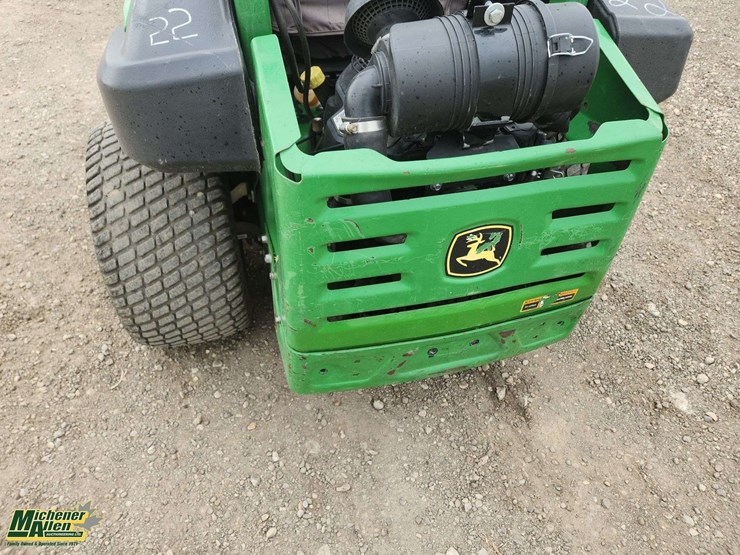 john-deere-z915b-image-22
