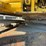 1995-komatsu-pc100-6-image-27