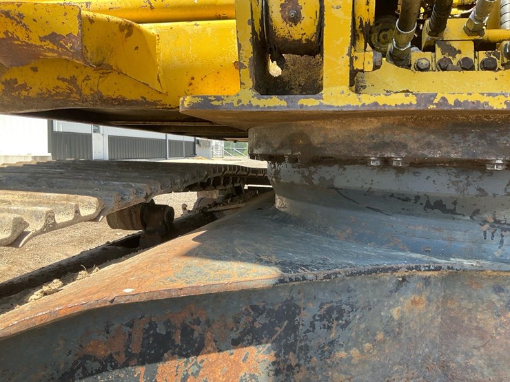 1995-komatsu-pc100-6-image-27