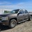2008-chevrolet-silverado-1500-image-1