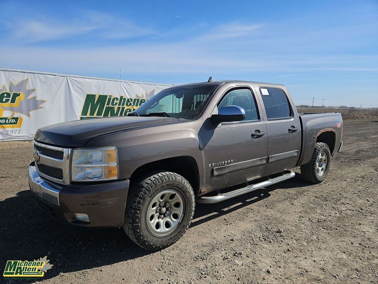 2008-chevrolet-silverado-1500-image-1