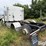 2013-kenworth-t800-image-7