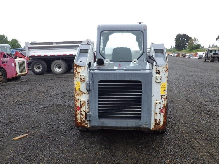 takeuchi-tl8-image-6