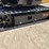#1100-•-new-ats-rt15r-mini-excavator-image-31