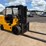 hyster-s155xl2-image-5