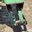 2006-john-deere-946-image-10