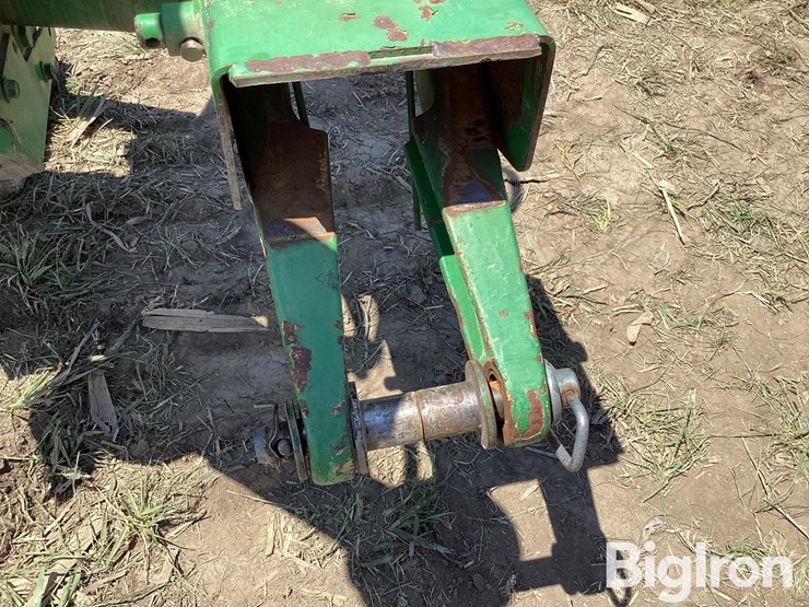 2006-john-deere-946-image-10