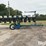 2005-kinze-3500-image-4