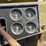 l2--clark-propane-forklift-c500-y50-image-3
