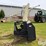 buhler-/-allied-9620-snowblower-image-4