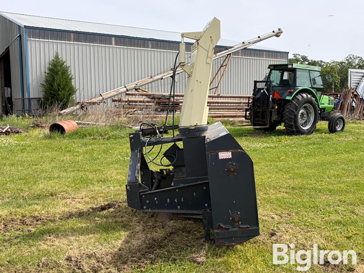 buhler-/-allied-9620-snowblower-image-4