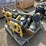 wacker-neuson-4-image-2