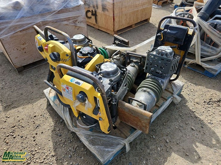 wacker-neuson-4-image-2