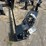 #52-•-skid-steer-sickle-mower-image-2