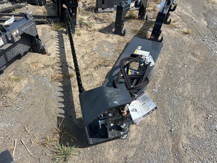 #52-•-skid-steer-sickle-mower-image-2