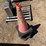 #7441-•-(7)-safety-traffic-cones-image-4