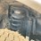 2017-ford-f350-image-19