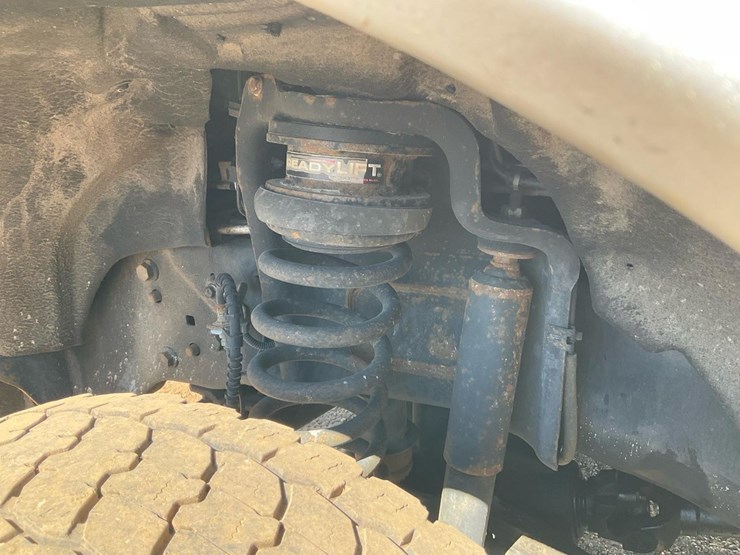 2017-ford-f350-image-19