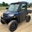 2020-polaris-ranger-image-1